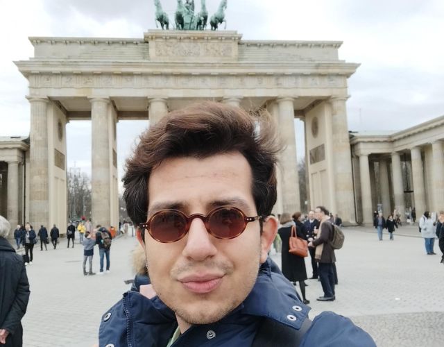 Derepazarı İngilizce Özel Ders